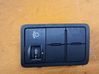 Headlight level height control switch 4971DBQ000