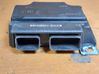 Airbag control unit/module 95910A2310