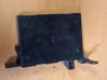 Other control units/modules A81001300