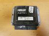 Engine control unit/module ECU 2757000213