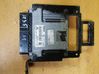 Engine control unit/module ECU 391012F275