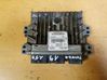 Engine control unit/module ECU 237101312R