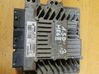 Engine control unit/module ECU 8200659536