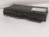Komforto modulis 9176069