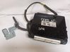 Keyless system antenna 95480A2961