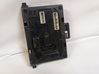 Module confort 8200497363