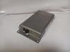 Bluetooth control unit module 9200822
