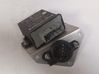 Light module LCM 8P0907357D
