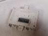 GPS navigation control unit/module 283467680R