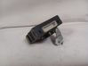 Parking PDC control unit/module GS8S67UU0A