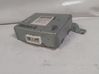 Module confort 953001H510
