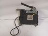Module confort 95400A4330