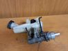 ABS Pump 221313