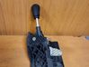 Selector caja de cambios 6C1R7C453