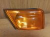 Frontblinker 1315106149