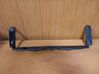 Engine mounting bracket 8200414159