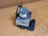 ABS Pump 589202T520