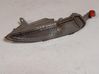 Front indicator light 13367143