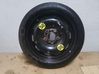 Koło zapasowe R15 6851506