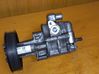 Power steering pump 6796463