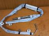 Airbag del techo A285030000