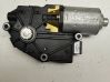 Sunroof motor/actuator 605061