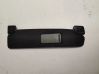 Sun visor 008680101