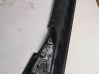 Rear door card panel trim 4KE868066