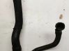 Engine coolant pipe/hose 8513332