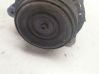 Engine mount bracket 6860457