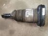 Air suspension rear shock absorber N36010N00