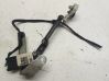 Headlight/headlamp level sensor 10172401693
