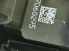 Rear door lock 7060295