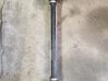 Rear driveshaft 10366023