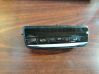 Climate control unit 65949301403