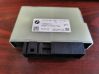 Other control units/modules 16198481599