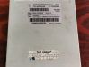 Camera control unit module 7P5907441B