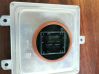 Comfort/convenience module 60837716