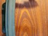 Steering wheel column trim 9363416