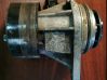 Pompa wody AL3Q8501CA