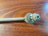 Front anti-roll bar/stabilizer link 16969010