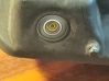 Kamera cofania 8W8827566E