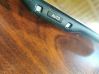 Espejo retrovisor (interior) 878100WM62