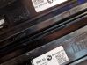 Side skirt front trim 8089579