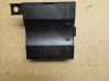 Other control units/modules 4B0907705K