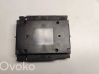 Module confort 3D0937049