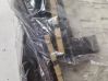Joint de compartiment moteur 3V0823713B