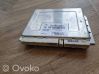Suspension control unit/module 7P0907553S