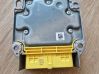Airbag control unit/module 7P0959655C