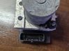 Pompa ABS 420910379A